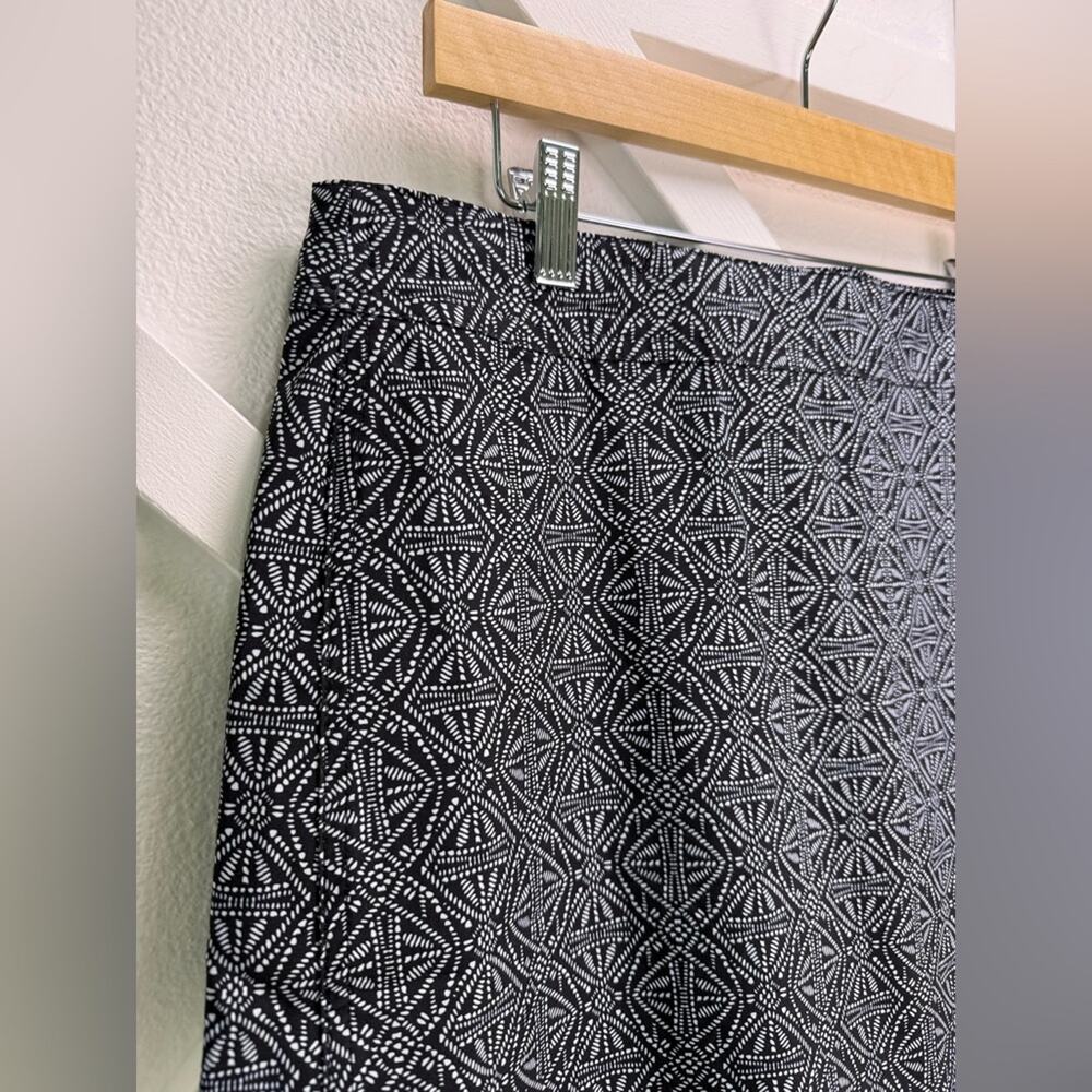Ripskirt Hawaii Wrap Skirt Length 2 In Black Pearl Batik Size Large - Picture 4 of 11